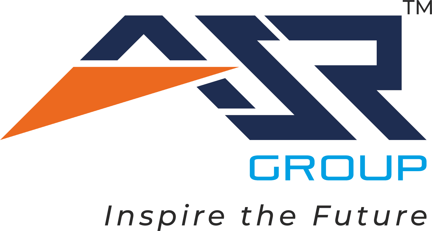 ASR Group