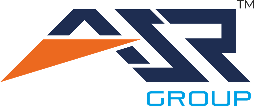ASR Group